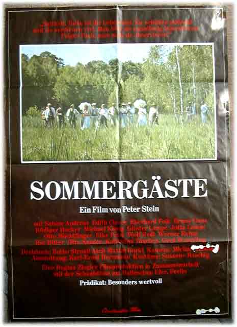 sommergaeste
